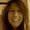 Photo of Melissa O.