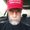 Photo of Mark S.