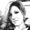 Photo of Deanna A.