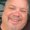 Photo of Brad F.