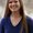 Photo of Megan M.