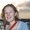 Photo of Erin H.
