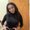 Photo of Teresita C.
