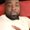 Photo of Kendrick W.