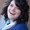 Photo of Elise B.