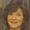 Photo of Sylvia C.