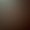 Photo of Zaira Z.