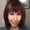 Photo of Donna A.