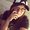 Photo of Jazmin M.
