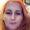 Photo of Jonina H.