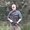 Photo of Brent F.