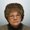Photo of Nita C.