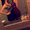 Photo of Kassee J.