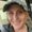 Photo of Donna D.