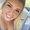 Photo of Madi T.