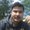 Photo of Shivam S.