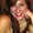 Photo of Jacqueline G.