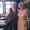 Photo of Gary Darlene H.