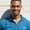 Photo of Jermaine D.