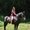 Photo of Keira M.