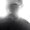 Photo of Anthony P.