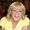 Photo of Ellyn L.