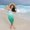 Photo of Kristine X.