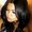 Photo of Jovy N.