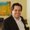 Photo of Chris C.