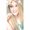 Photo of Mariah C.