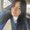 Photo of Luisa G.