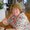 Photo of Annette A.