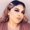 Photo of Zayra R.