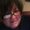 Photo of Catherine S.