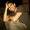 Photo of Rishi M.
