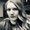 Photo of Elise E.