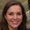 Photo of Debra M.