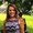 Photo of Erika H.