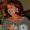 Photo of Susan J.