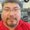 Photo of luis h.