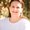 Photo of Kelli S.