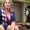 Photo of Dena M.
