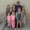 Photo of Jovon S.