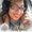 Photo of Sheree L.