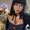 Photo of Silvana L.