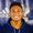 Photo of Jairuzniel R.