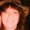 Photo of Kimberly C.