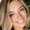 Photo of Karol S.
