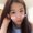 Photo of Yumi Y.