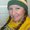 Photo of Heather A.